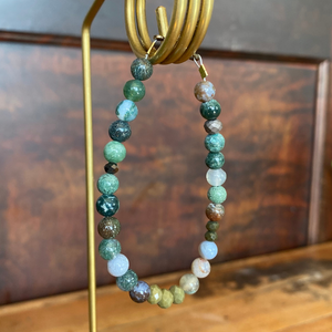 Delano Bracelet