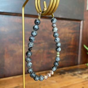 Delano Bracelet