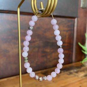 Delano Bracelet