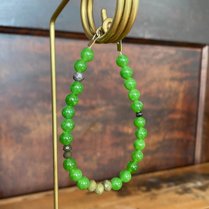 Delano Bracelet