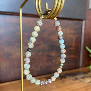 Delano Bracelet