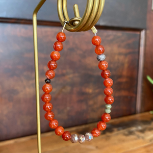 Delano Bracelet