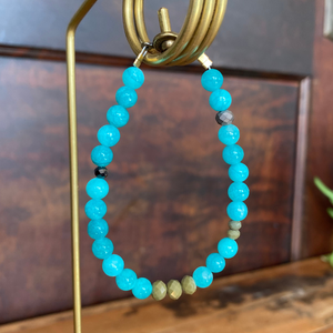 Delano Bracelet