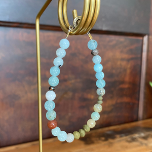 Delano Bracelet