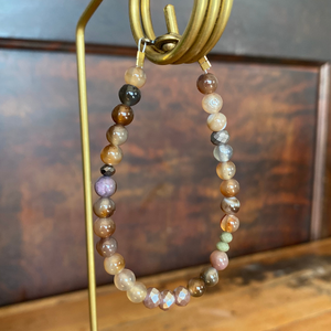Delano Bracelet