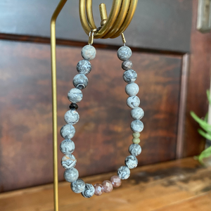 Delano Bracelet