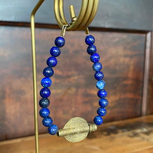 Dover Bracelet