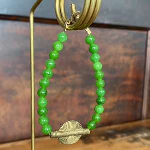 Dover Bracelet