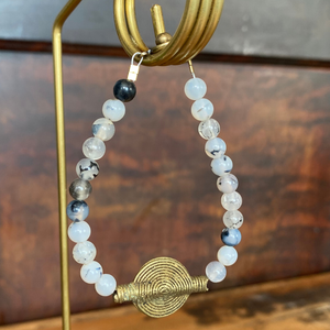 Dover Bracelet