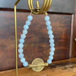 Dover Bracelet