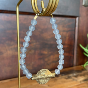 Dover Bracelet