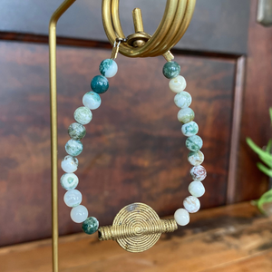 Dover Bracelet