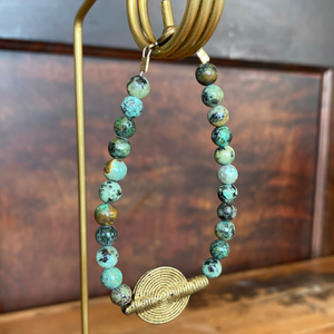 Dover Bracelet