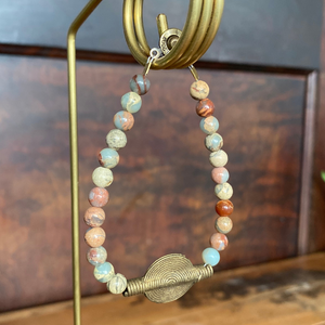 Dover Bracelet