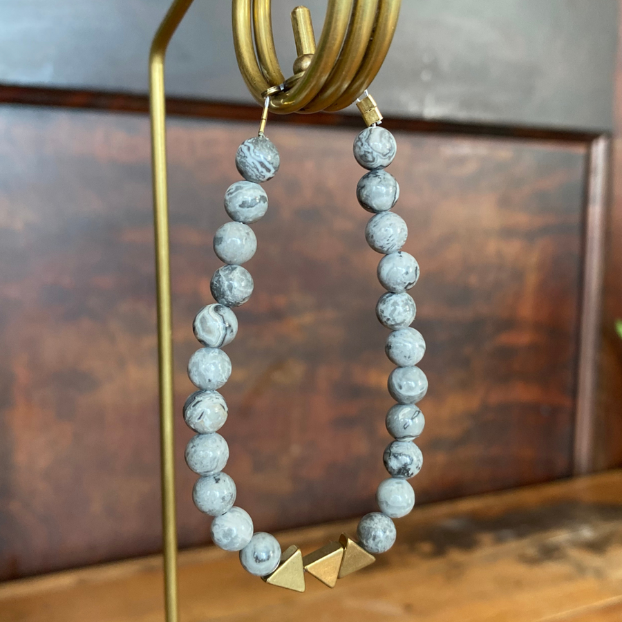 Duluth Bracelet