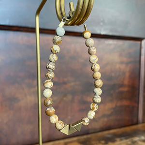 Duluth Bracelet