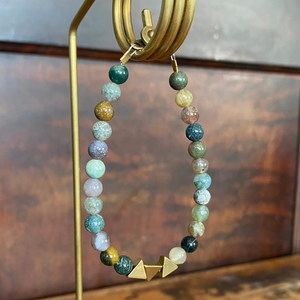 Duluth Bracelet