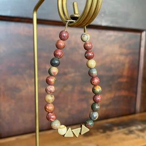 Duluth Bracelet