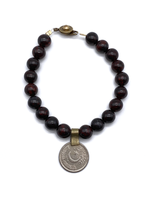 Afton Bracelet