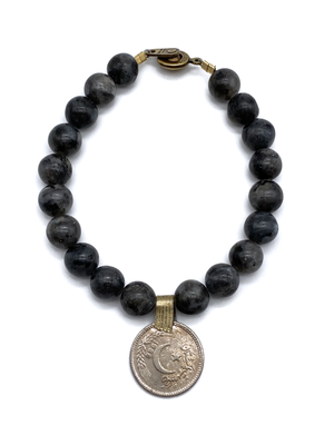 Afton Bracelet