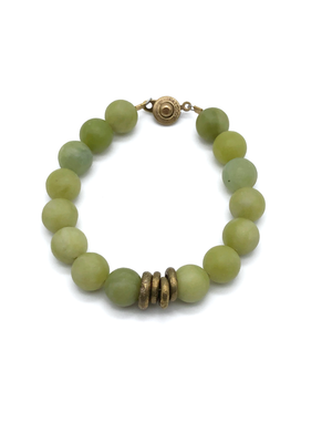 Odessa Bracelet
