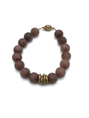 Odessa Bracelet