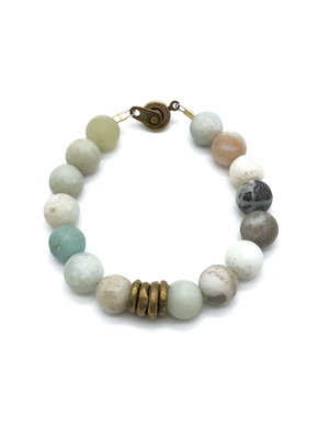 Odessa Bracelet