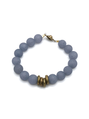Odessa Bracelet