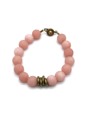 Odessa Bracelet