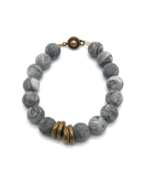 Odessa Bracelet