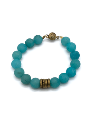 Odessa Bracelet