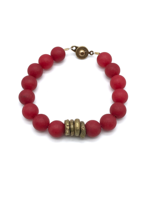 Odessa Bracelet