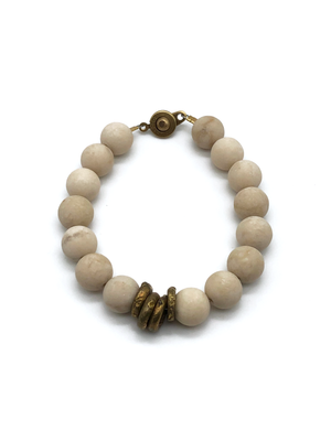 Odessa Bracelet