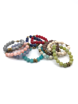 Odessa Bracelet