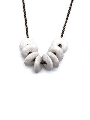 Braham Necklace