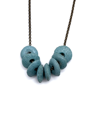 Braham Necklace