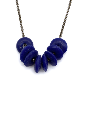 Braham Necklace