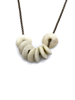 Braham Necklace