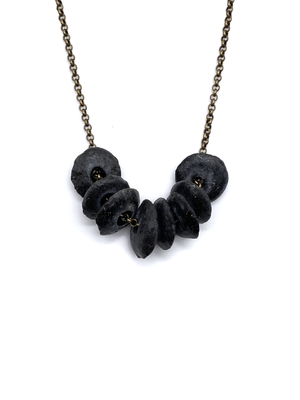 Braham Necklace
