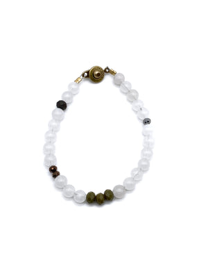 Delano Bracelet