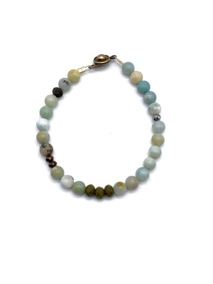 Delano Bracelet