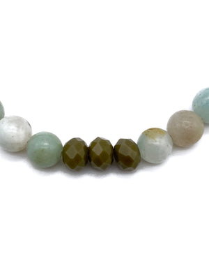 Delano Bracelet