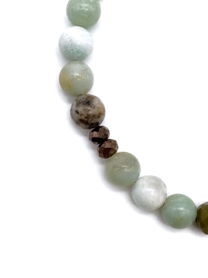 Delano Bracelet
