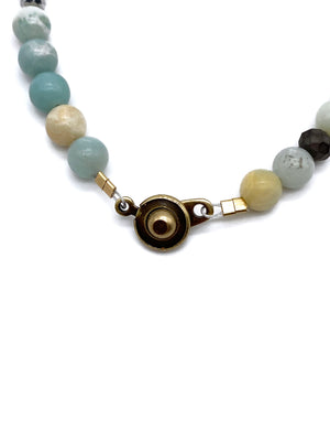 Delano Bracelet