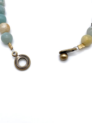 Dover Bracelet