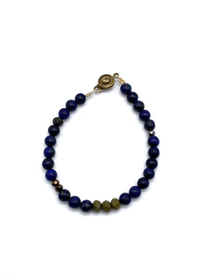 Delano Bracelet