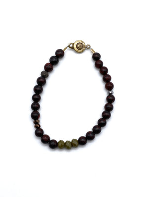 Delano Bracelet