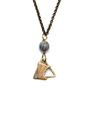 State Necklace 4