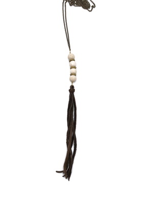 Orono Necklace