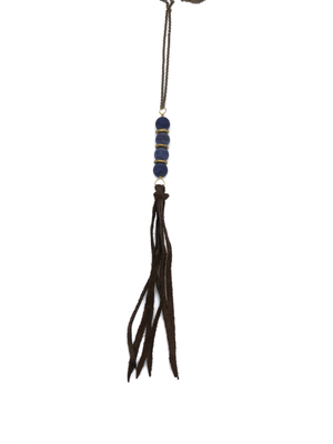 Orono Necklace